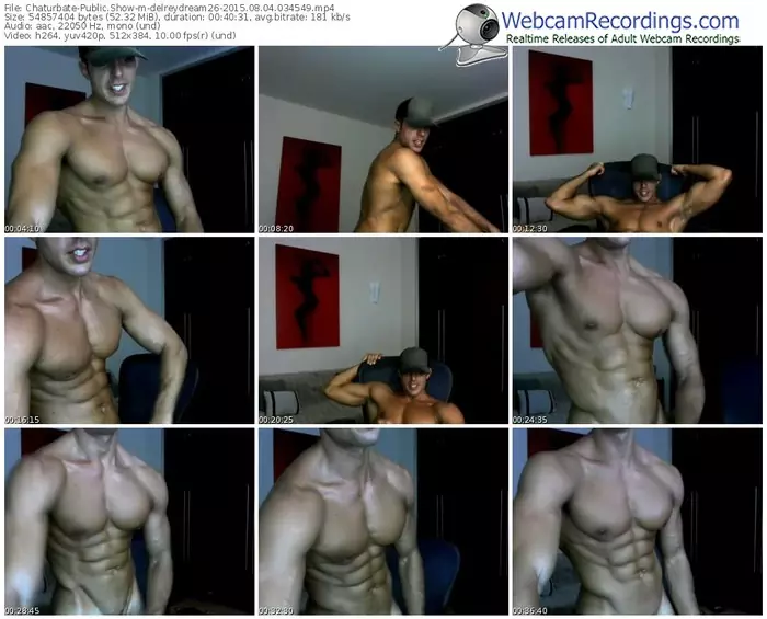 chaturbate-delreydream26-public-show-08_04_2015-03_45_49