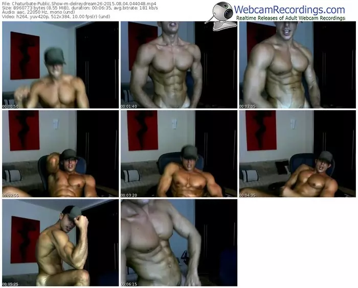 chaturbate-delreydream26-public-show-08_04_2015-04_40_48