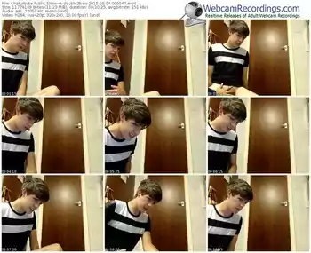 chaturbate-double2bois-public-show-08_04_2015-00_05_47
