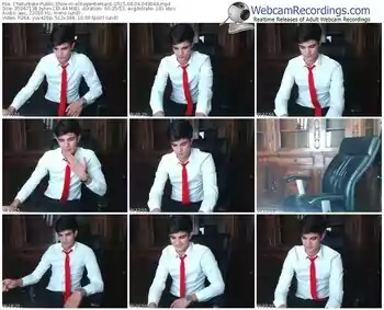 chaturbate-elitegentleman1-public-show-08_04_2015-04_30_48