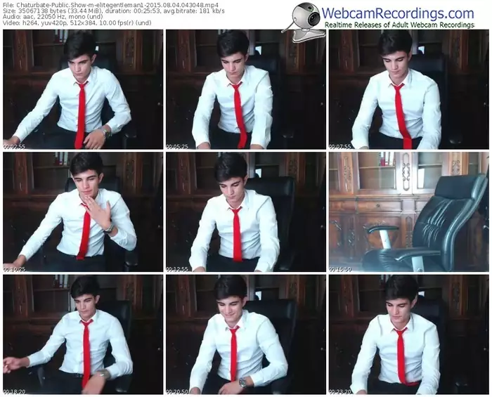 chaturbate-elitegentleman1-public-show-08_04_2015-04_30_48