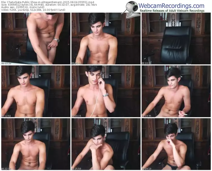 chaturbate-elitegentleman1-public-show-08_04_2015-05_55_51