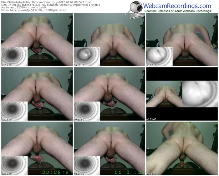 chaturbate-fiteroticguy-public-show-08_04_2015-00_15_47