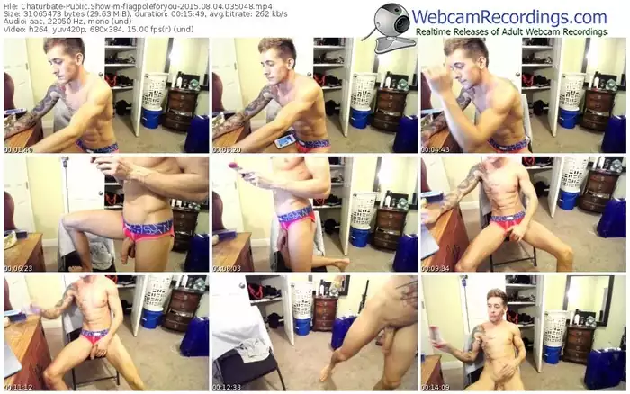 chaturbate-flagpoleforyou-public-show-08_04_2015-03_50_48
