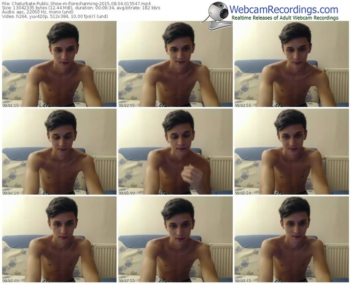 chaturbate-florecharming-public-show-08_04_2015-01_55_47