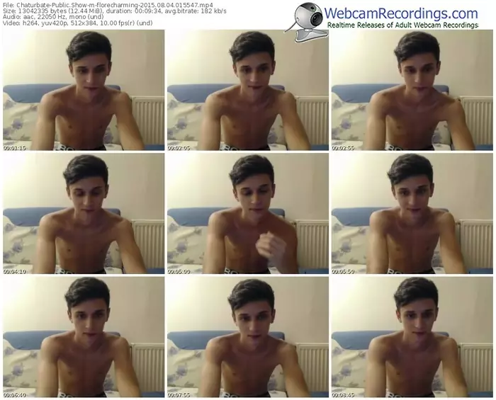 chaturbate-florecharming-public-show-08_04_2015-01_55_47