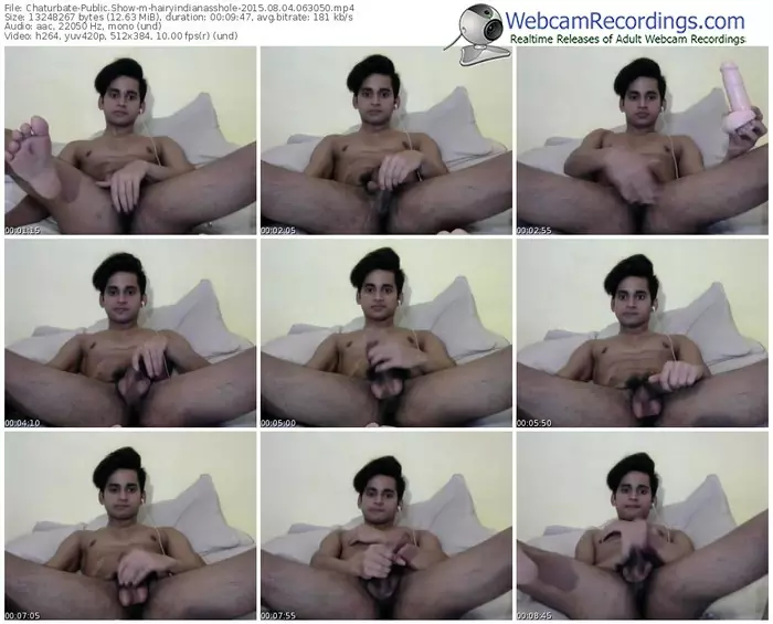 chaturbate-hairyindianasshole-public-show-08_04_2015-06_30_50