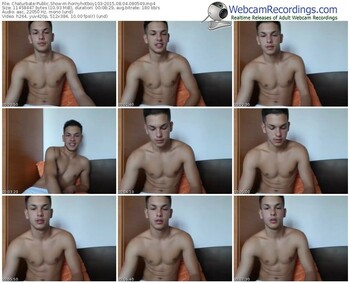 chaturbate-hornyhotboy103-public-show-08_04_2015-08_05_49