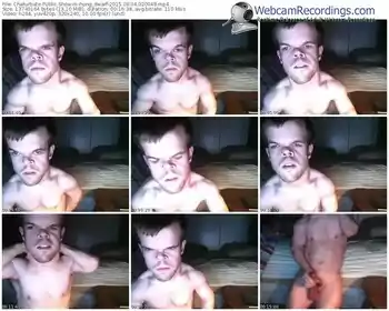 chaturbate-hung_dwarf-public-show-08_04_2015-02_00_48