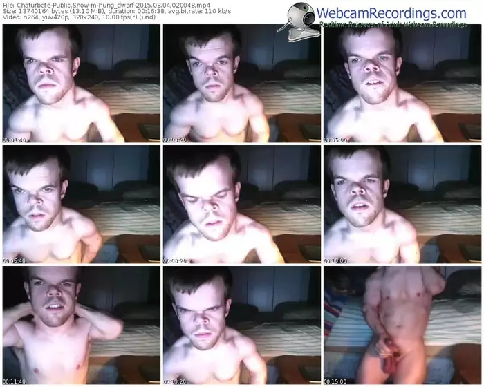 chaturbate-hung_dwarf-public-show-08_04_2015-02_00_48