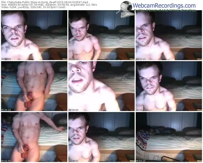 chaturbate-hung_dwarf-public-show-08_04_2015-02_25_47