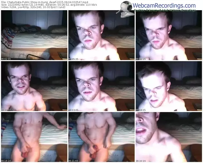 chaturbate-hung_dwarf-public-show-08_04_2015-03_25_47