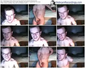 chaturbate-hung_dwarf-public-show-08_04_2015-03_55_49