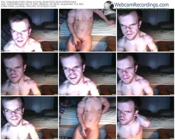 chaturbate-hung_dwarf-public-show-08_04_2015-03_55_49