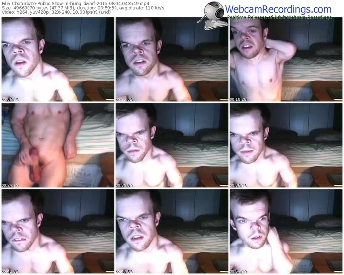 chaturbate-hung_dwarf-public-show-08_04_2015-04_35_49