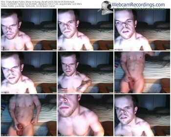 chaturbate-hung_dwarf-public-show-08_04_2015-05_35_49