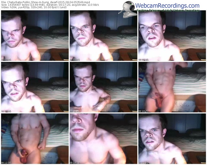 chaturbate-hung_dwarf-public-show-08_04_2015-05_35_49