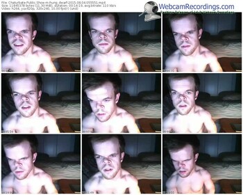 chaturbate-hung_dwarf-public-show-08_04_2015-05_55_51