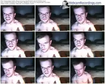 chaturbate-hung_dwarf-public-show-08_04_2015-05_55_51
