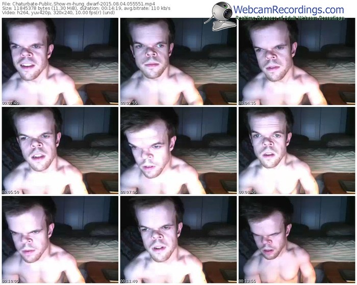 chaturbate-hung_dwarf-public-show-08_04_2015-05_55_51