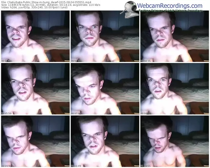 chaturbate-hung_dwarf-public-show-08_04_2015-05_55_51