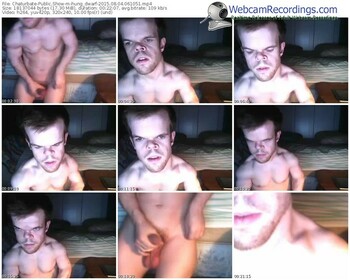 chaturbate-hung_dwarf-public-show-08_04_2015-06_10_51