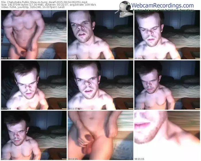 chaturbate-hung_dwarf-public-show-08_04_2015-06_10_51