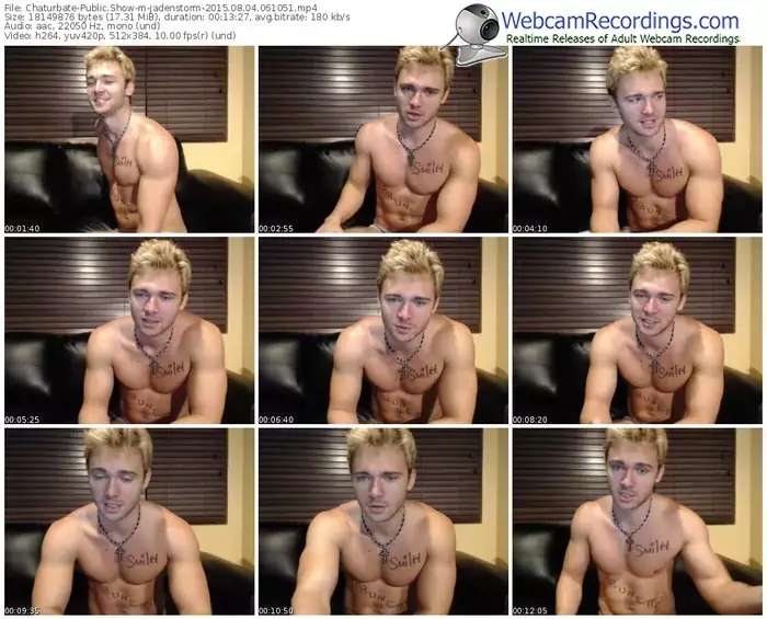 chaturbate-jadenstorm-public-show-08_04_2015-06_10_51