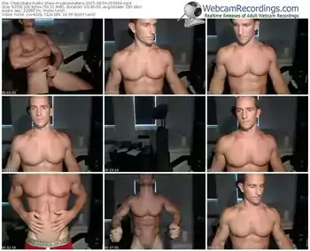 chaturbate-jakubstefano-public-show-08_04_2015-05_35_49