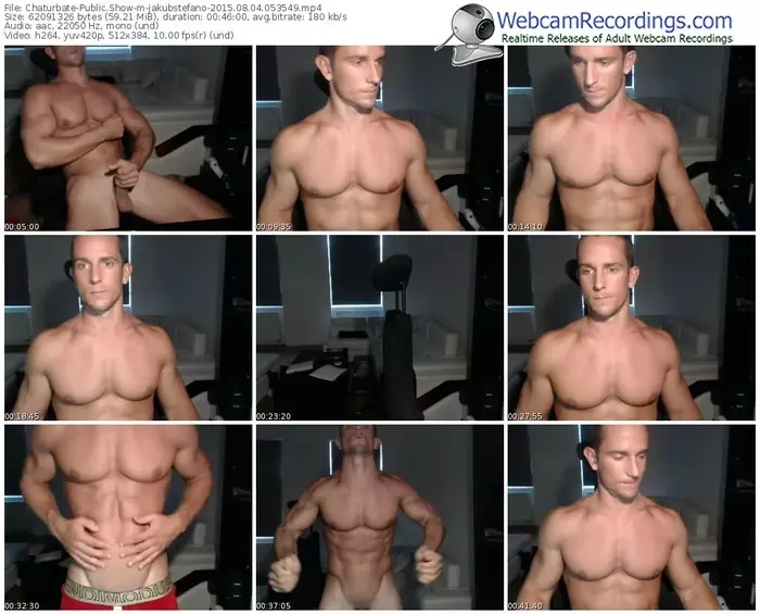 chaturbate-jakubstefano-public-show-08_04_2015-05_35_49