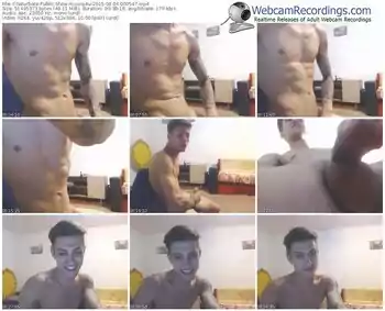 chaturbate-juny4u-public-show-08_04_2015-00_05_47