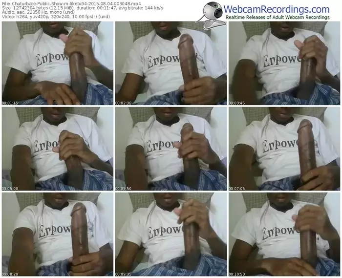 chaturbate-liketx94-public-show-08_04_2015-00_30_48