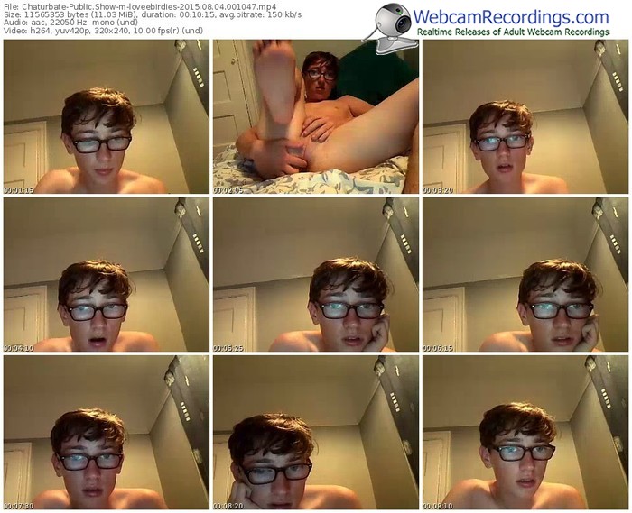 chaturbate-loveebirdies-public-show-08_04_2015-00_10_47