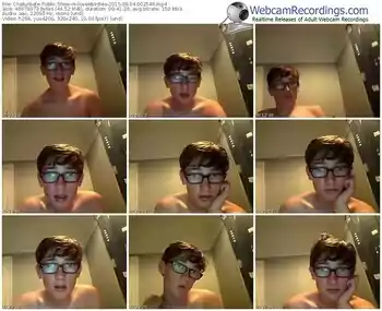 chaturbate-loveebirdies-public-show-08_04_2015-00_25_46