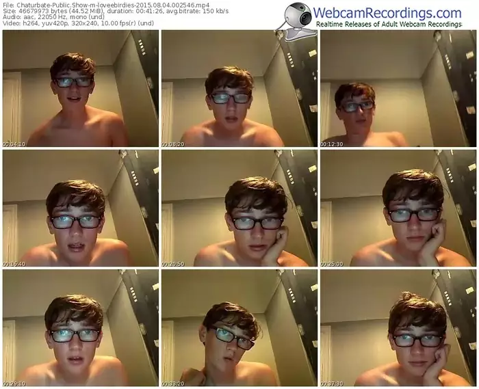 chaturbate-loveebirdies-public-show-08_04_2015-00_25_46