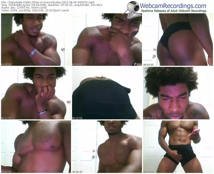 chaturbate-marvinburke-public-show-08_04_2015-06_50_50