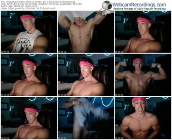 chaturbate-mattxc2010-public-show-08_04_2015-03_05_48