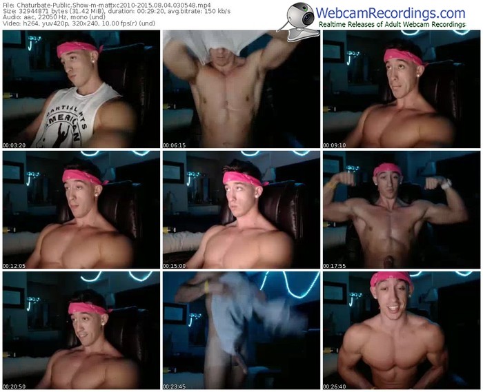 chaturbate-mattxc2010-public-show-08_04_2015-03_05_48