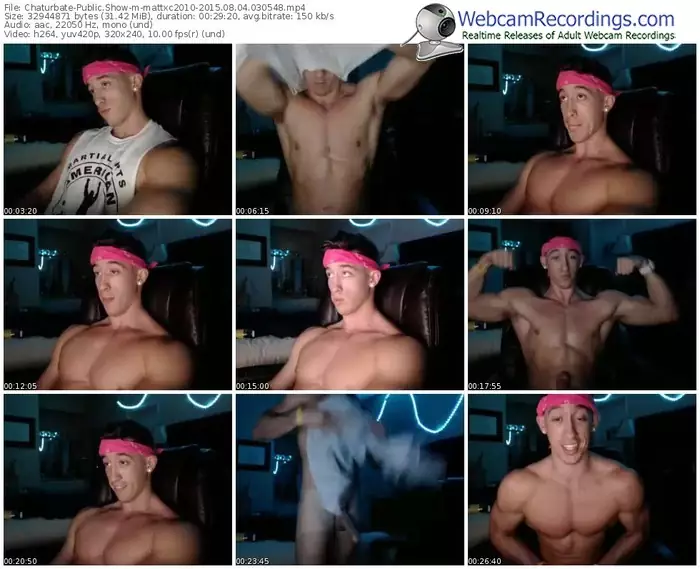 chaturbate-mattxc2010-public-show-08_04_2015-03_05_48