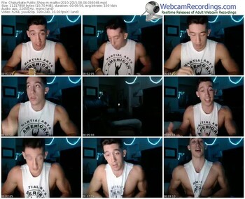 chaturbate-mattxc2010-public-show-08_04_2015-03_40_48