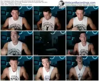 chaturbate-mattxc2010-public-show-08_04_2015-03_40_48