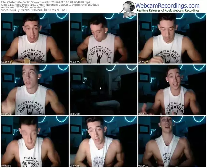 chaturbate-mattxc2010-public-show-08_04_2015-03_40_48