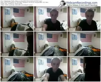 chaturbate-nkarel93-public-show-08_04_2015-01_05_47