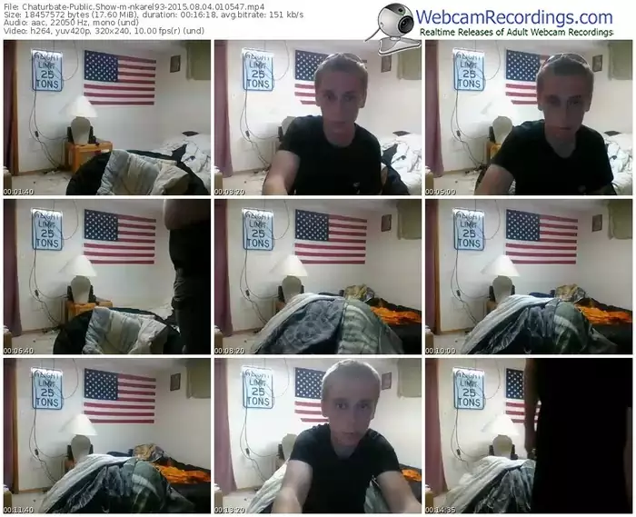 chaturbate-nkarel93-public-show-08_04_2015-01_05_47