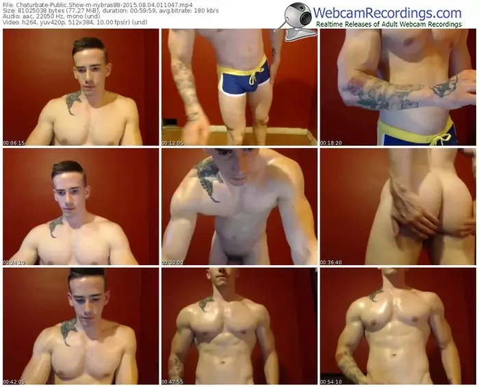 chaturbate-nybras88-public-show-08_04_2015-01_10_47