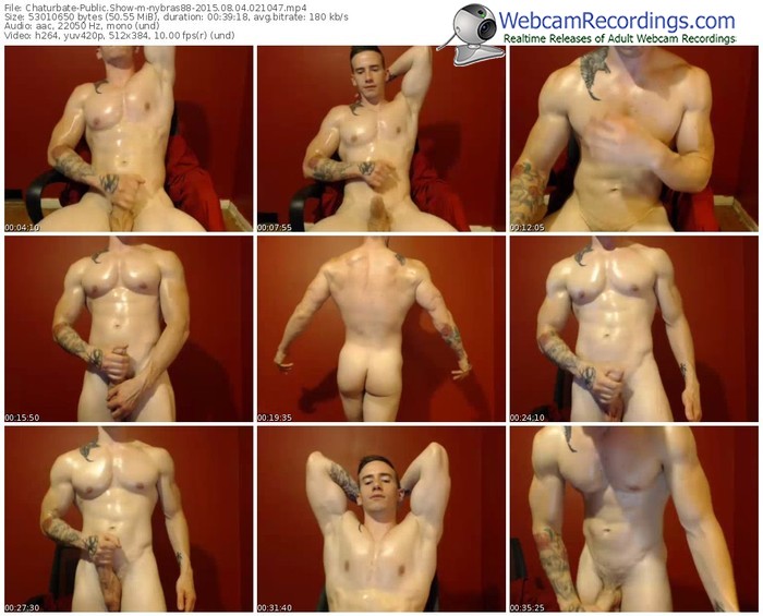 chaturbate-nybras88-public-show-08_04_2015-02_10_47