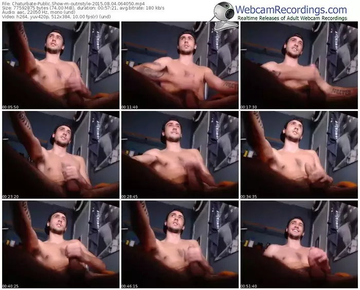 chaturbate-outnstyle-public-show-08_04_2015-06_40_50