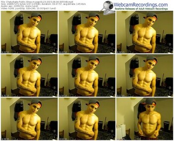 chaturbate-papi0123-public-show-08_04_2015-00_55_48