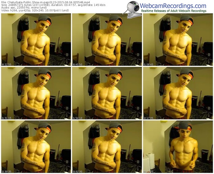 chaturbate-papi0123-public-show-08_04_2015-00_55_48