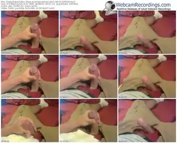 chaturbate-progmansion-public-show-08_04_2015-03_55_49